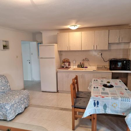 Lucas4 Flogita Apartment 외부 사진